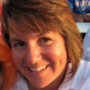 Meet your Posher, Diane